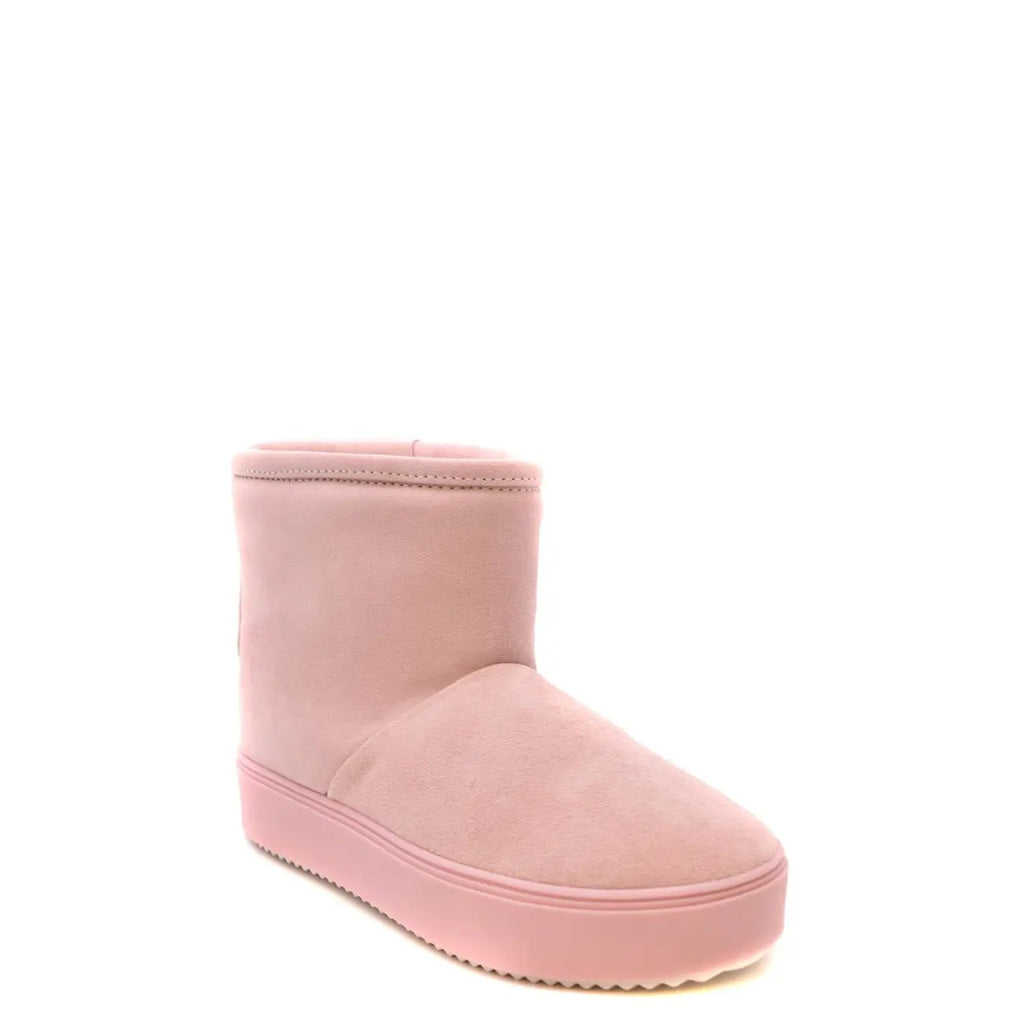 Chiara Ferragni Women Boots Chiara Ferragni