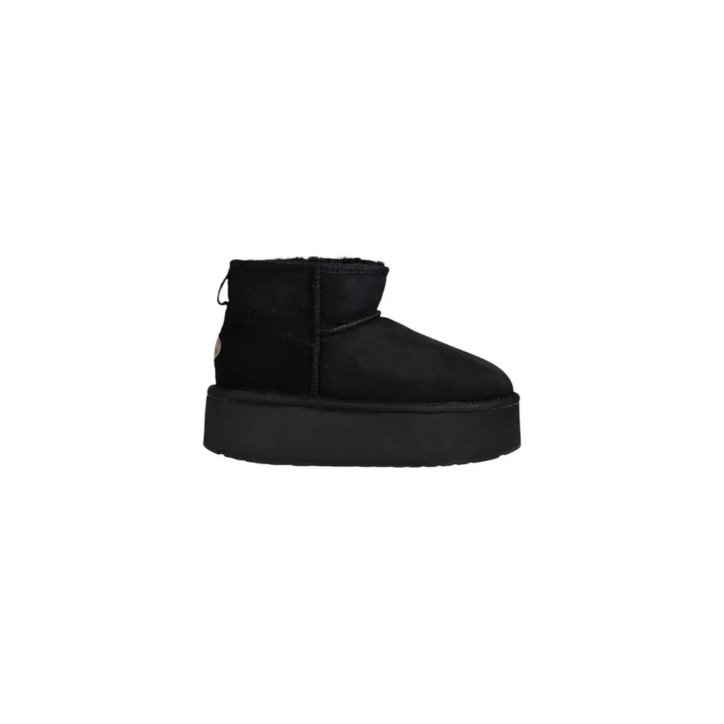 Emu Australia Women Boots Emu Australia