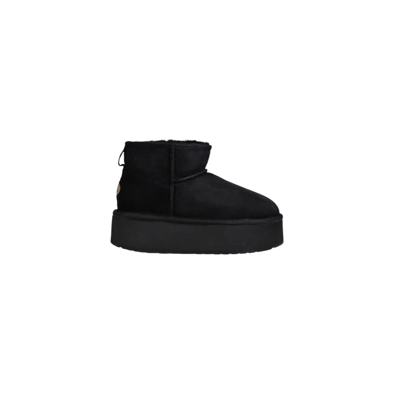 Emu Australia Women Boots Emu Australia