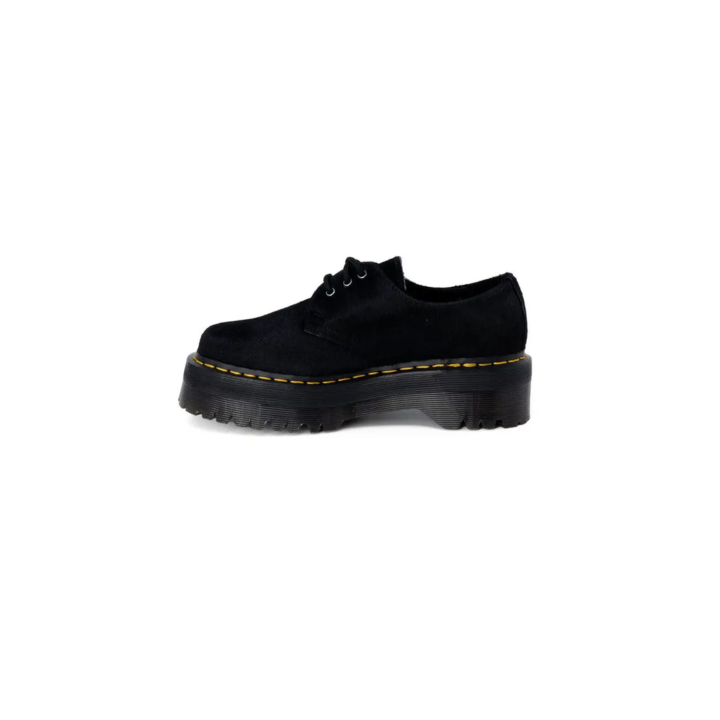 Dr. Martens Women Lace Ups Shoes Dr. Martens
