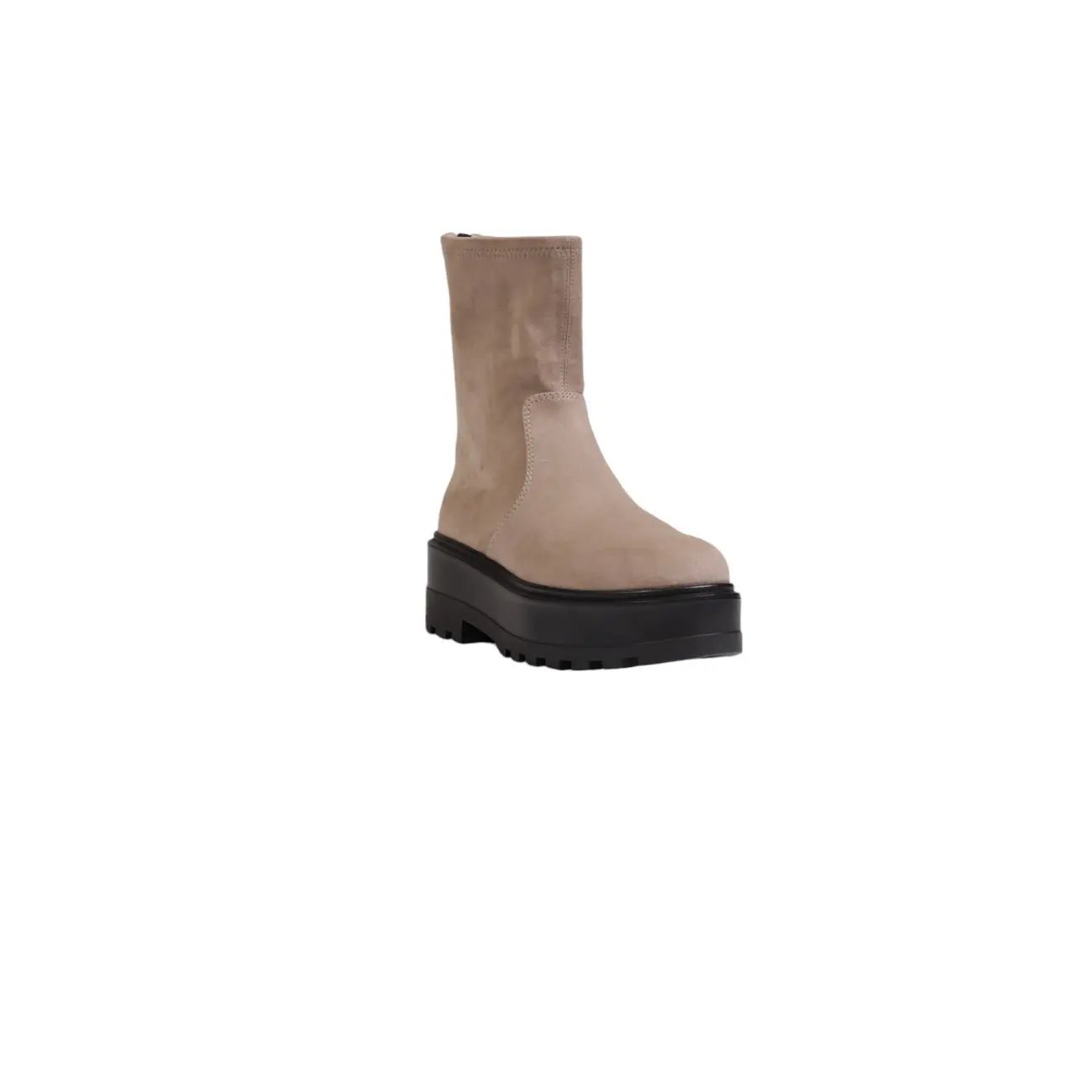Calvin Klein Women Boots Calvin Klein