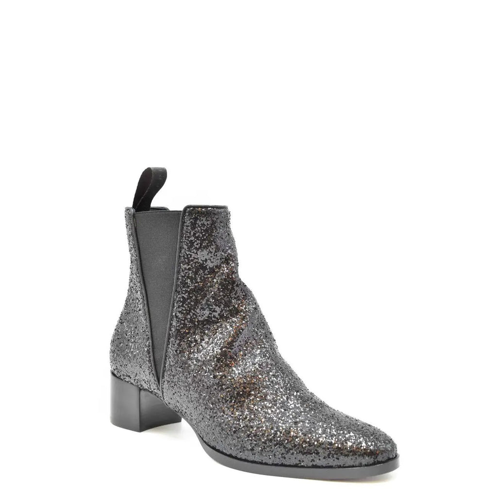 Giuseppe Zanotti  Women Boots Giuseppe Zanotti
