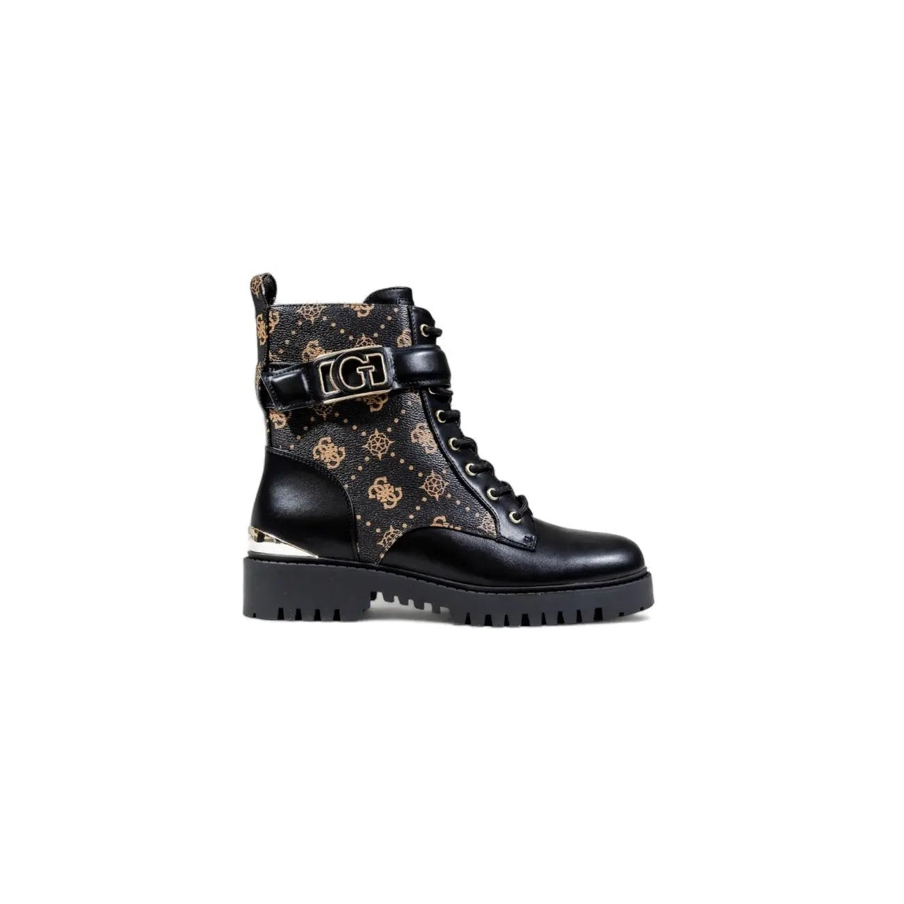 Guess Women Boots Guess