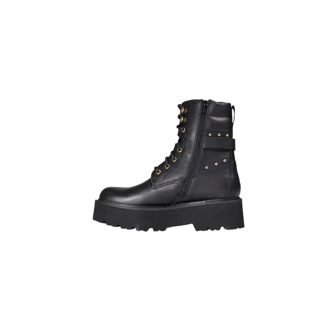 Cult Women Boots Cult