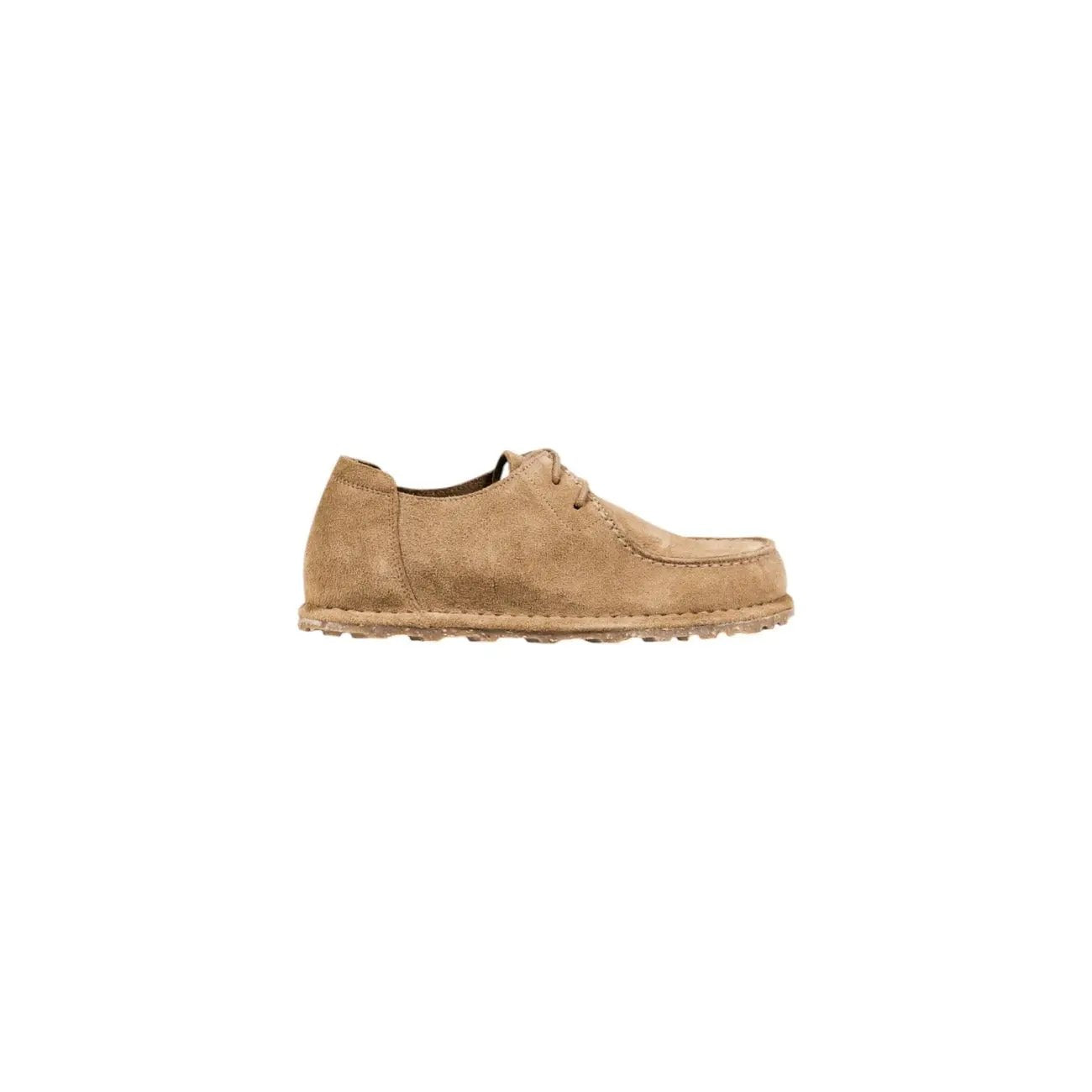 Birkenstock                      Women Lace Ups Shoes Birkenstock