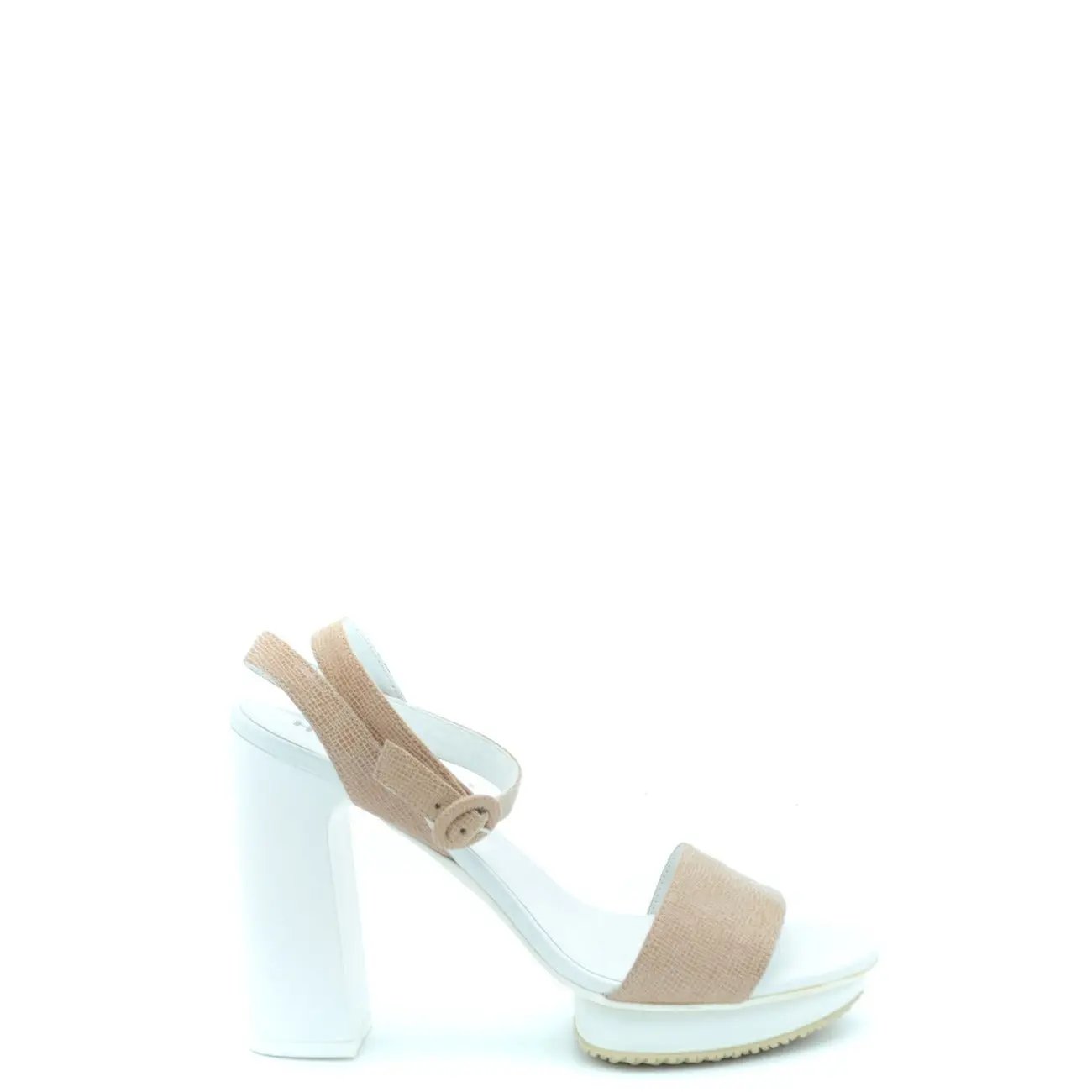 Hogan Women Sandals Hogan