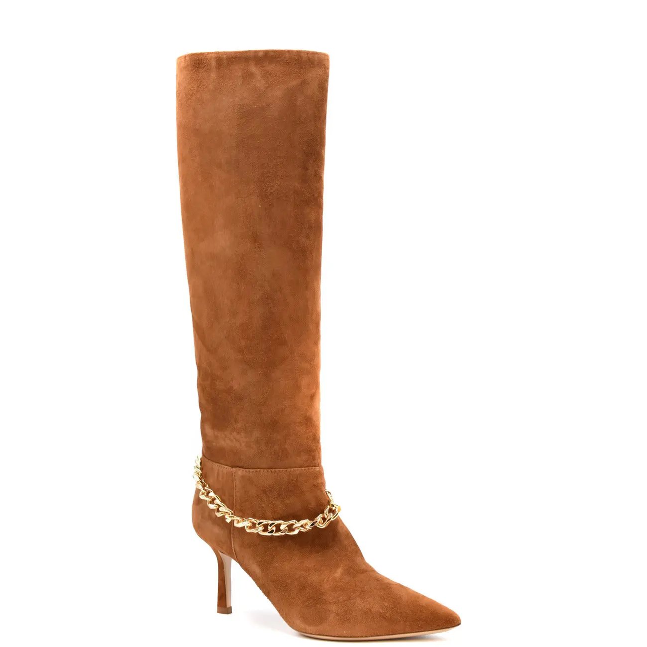 Ninalilou Women Boots Ninalilou