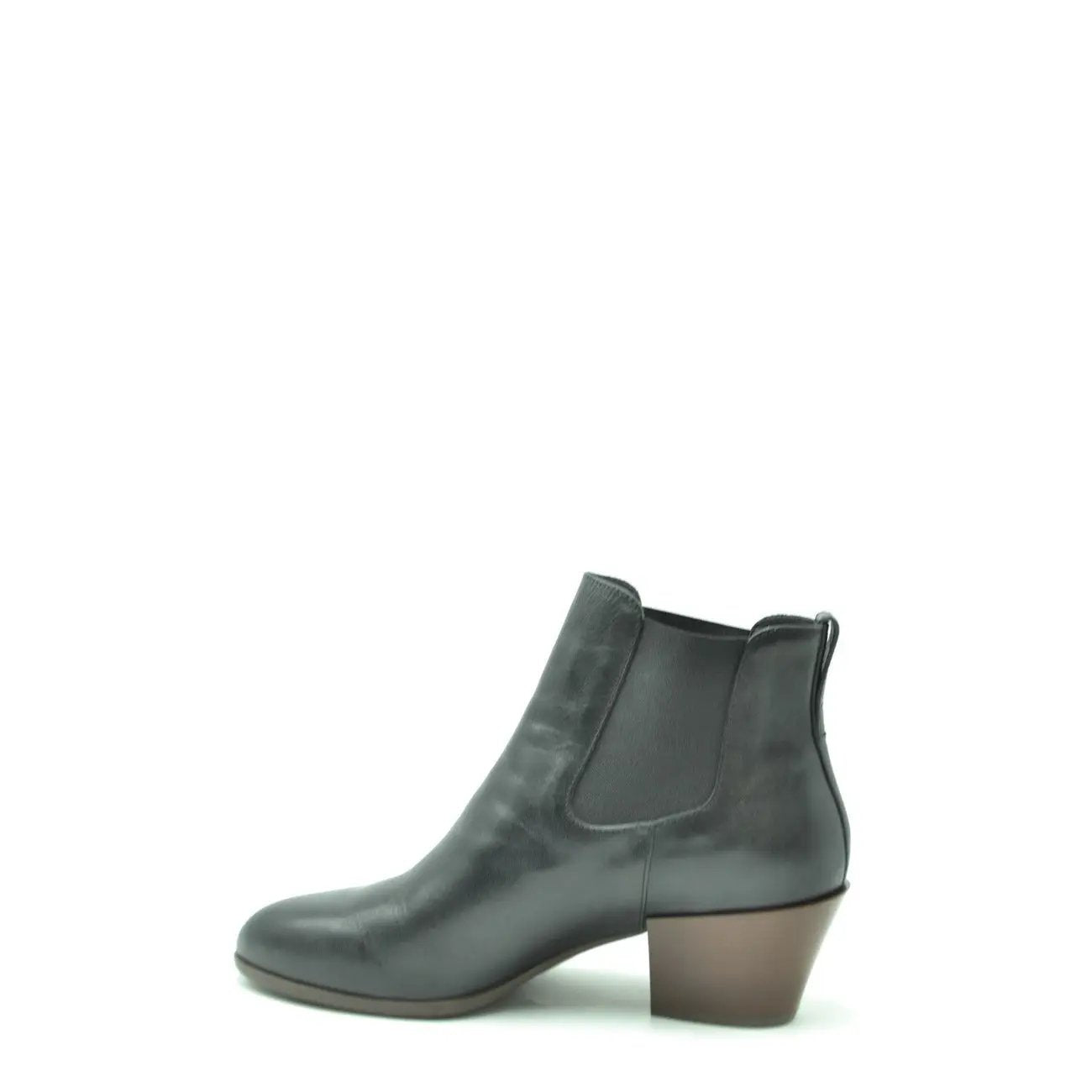 Hogan Women Boots Hogan