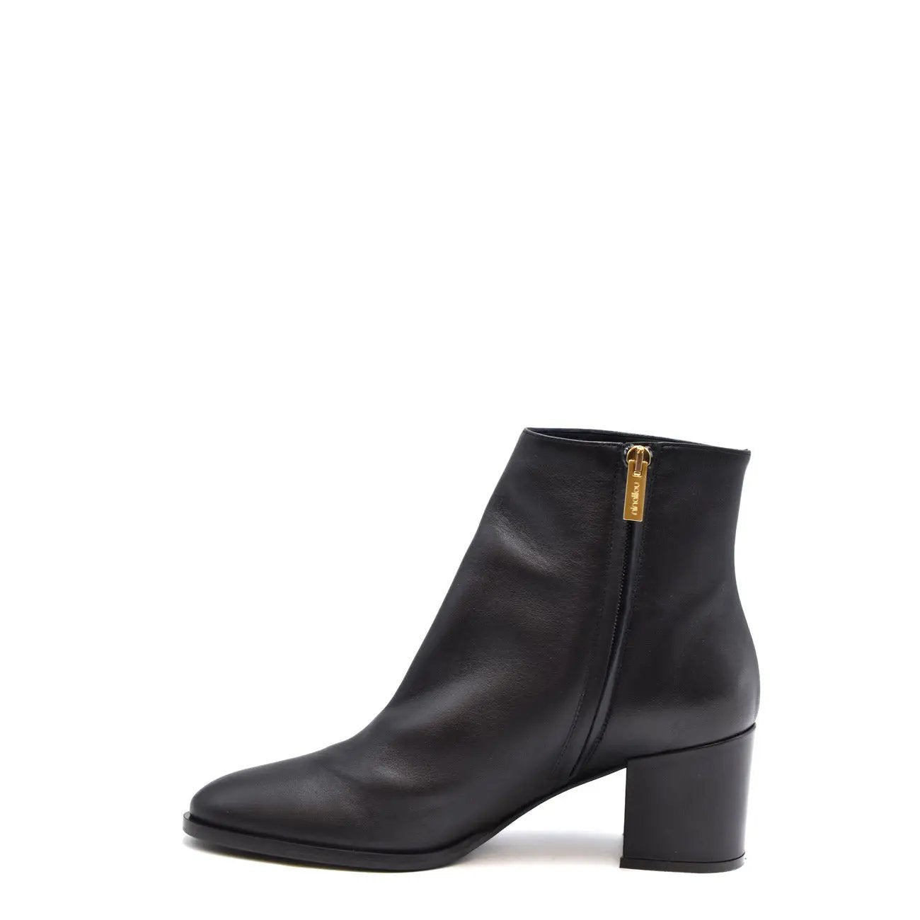 Ninalilou Women Boots Ninalilou