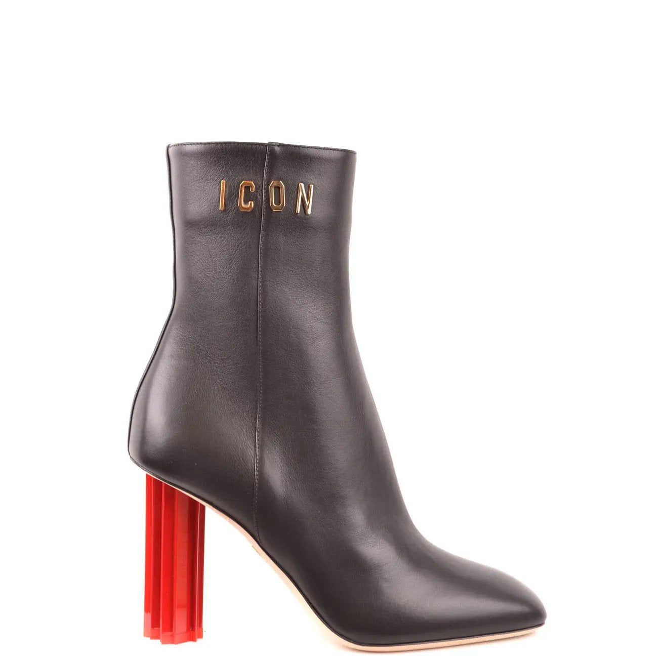 Dsquared2 Women Boots Dsquared2