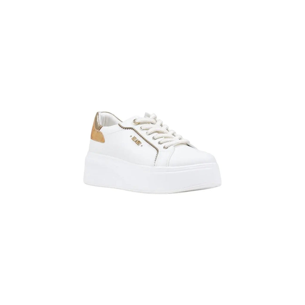 Alviero Martini Prima Classe Women Sneakers Alviero Martini Prima Classe