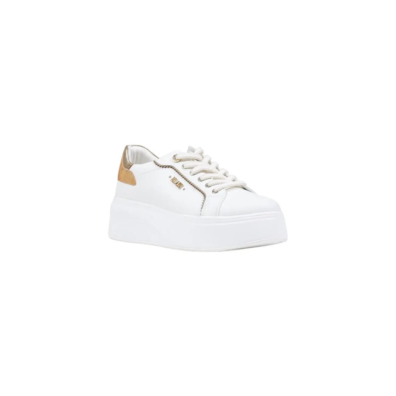 Alviero Martini Prima Classe Women Sneakers Alviero Martini Prima Classe