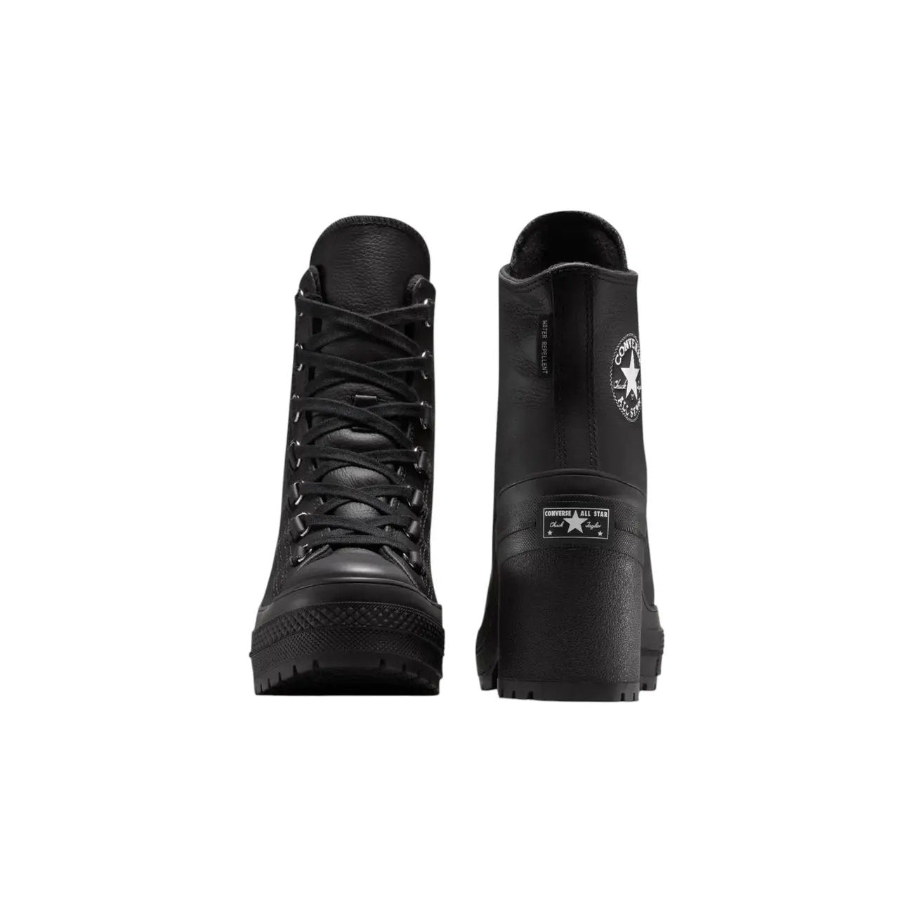 Converse Women Boots Converse