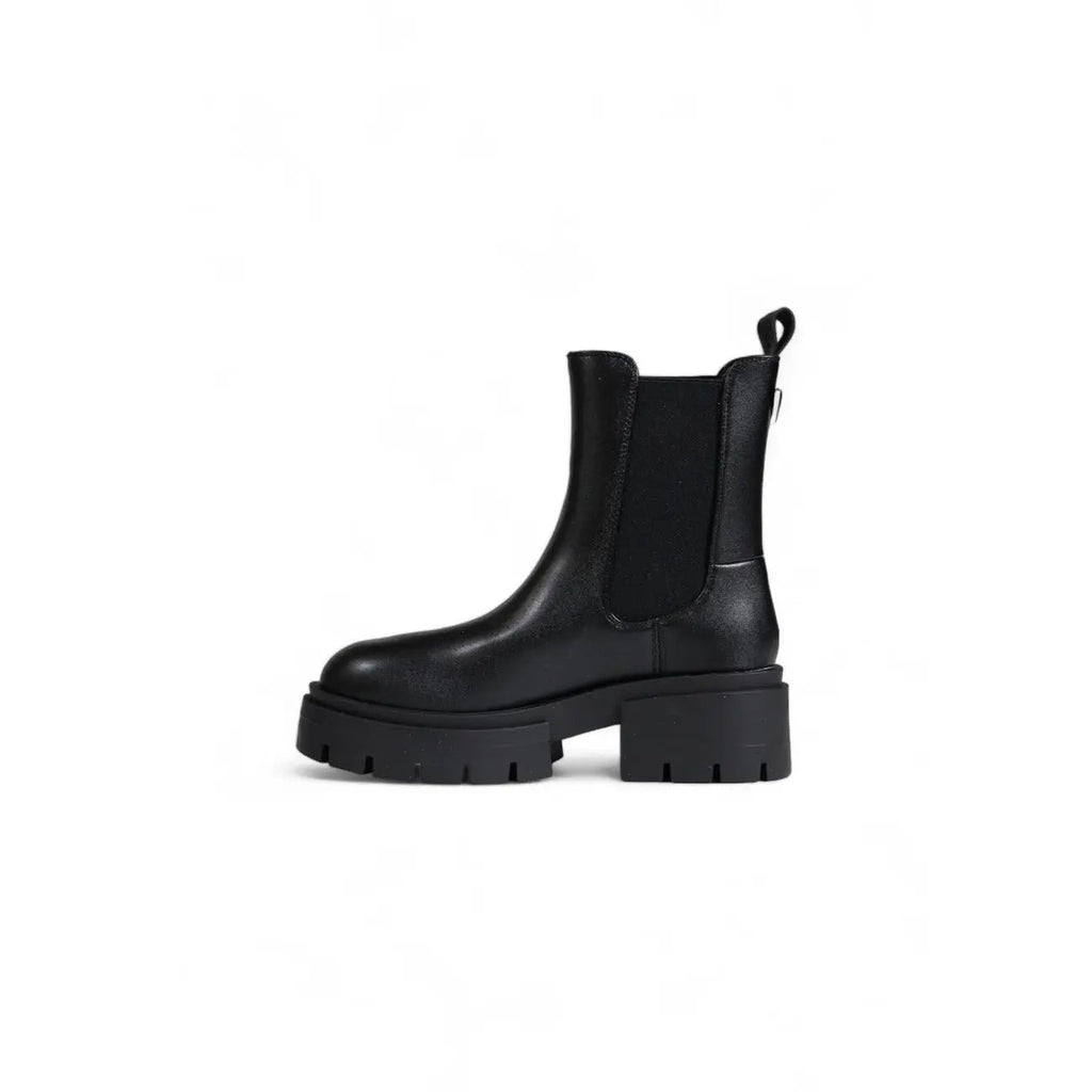 Guess Women Boots Guess