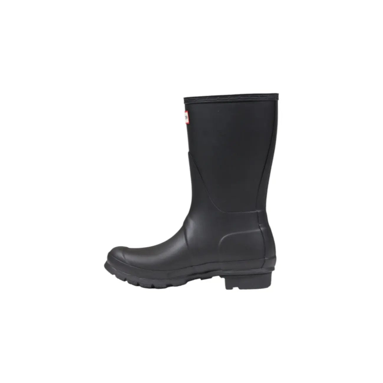 Hunter Women Boots Hunter