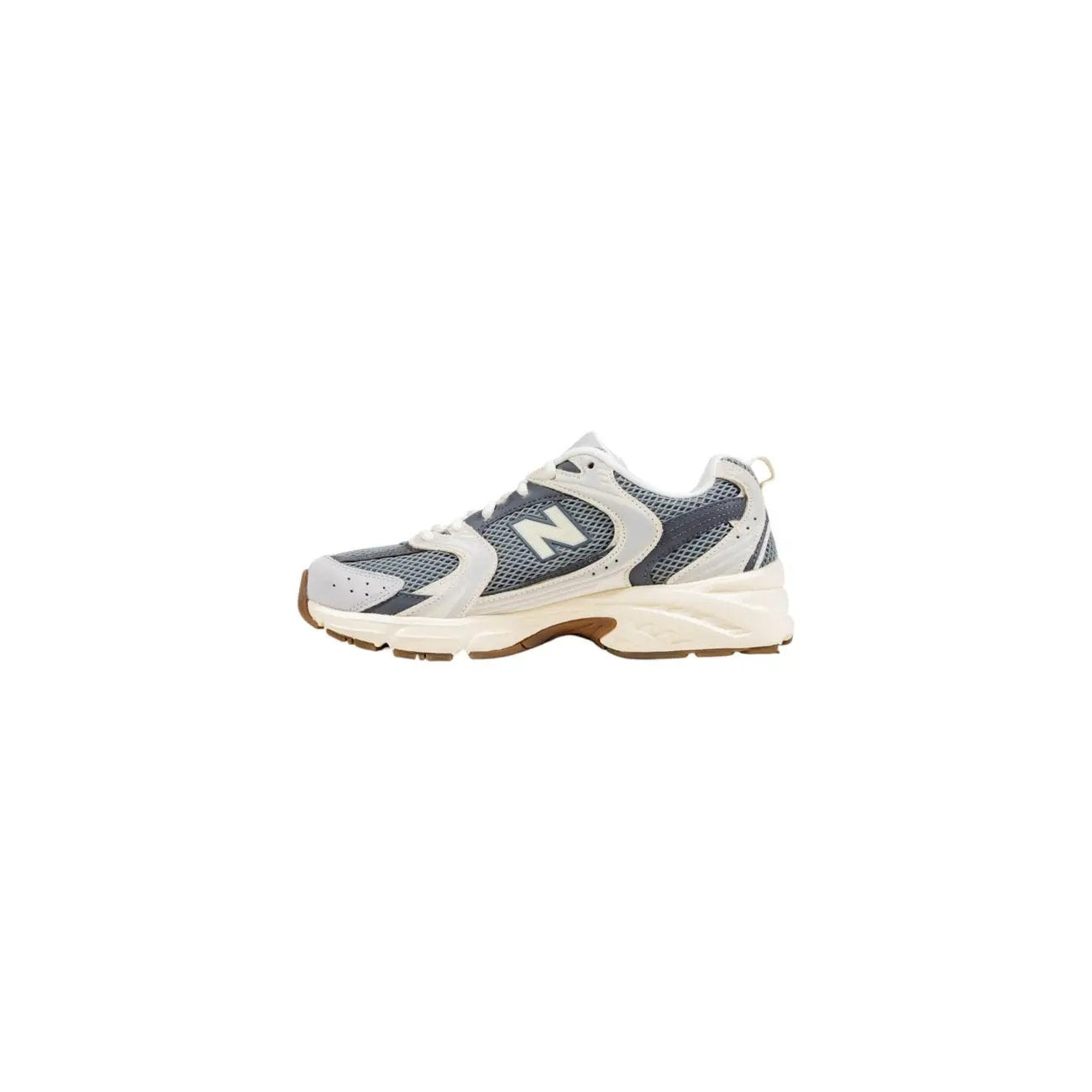 New Balance Women Sneakers New Balance