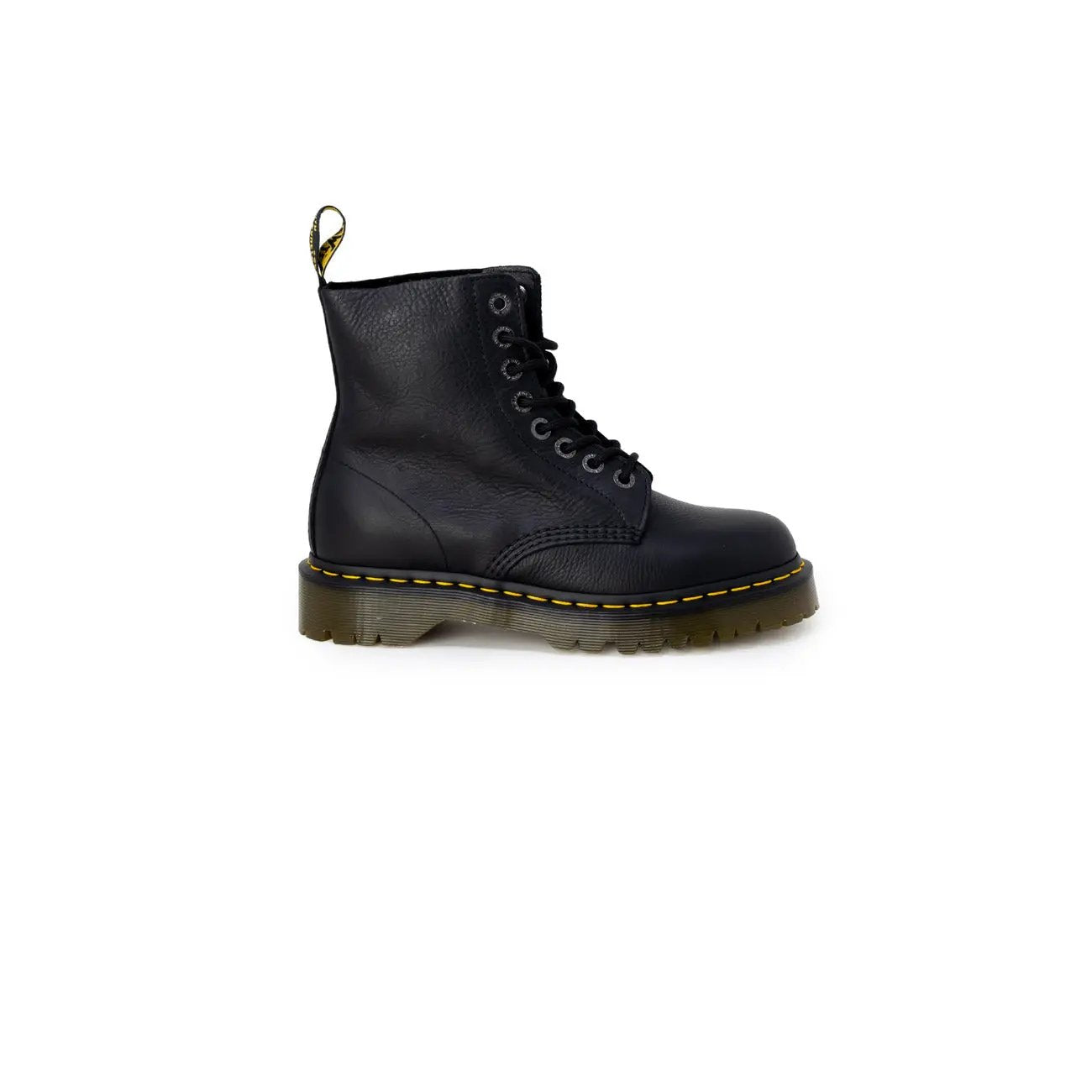 Dr. Martens Women Boots Dr. Martens
