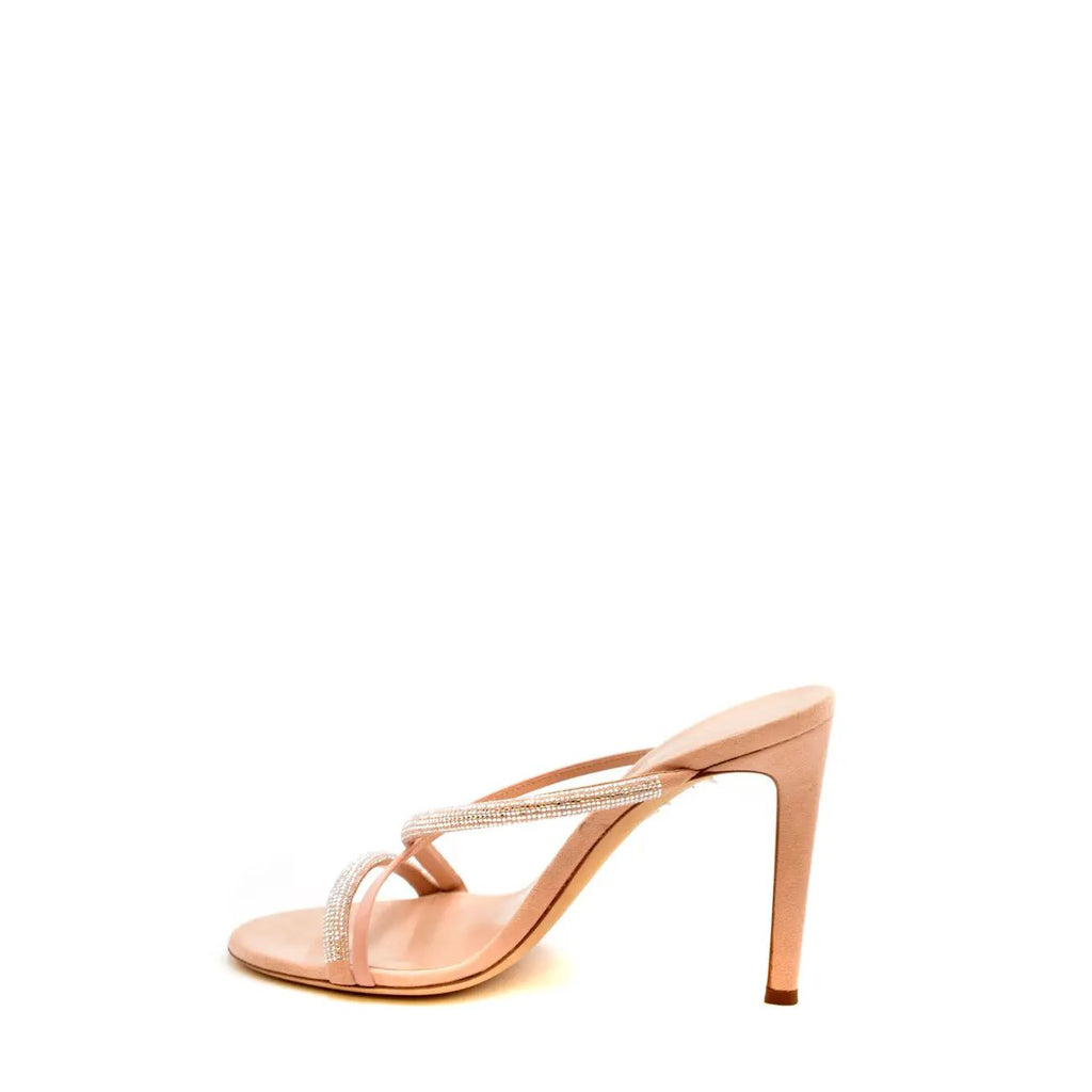 Giuseppe Zanotti  Women Sandals Giuseppe Zanotti