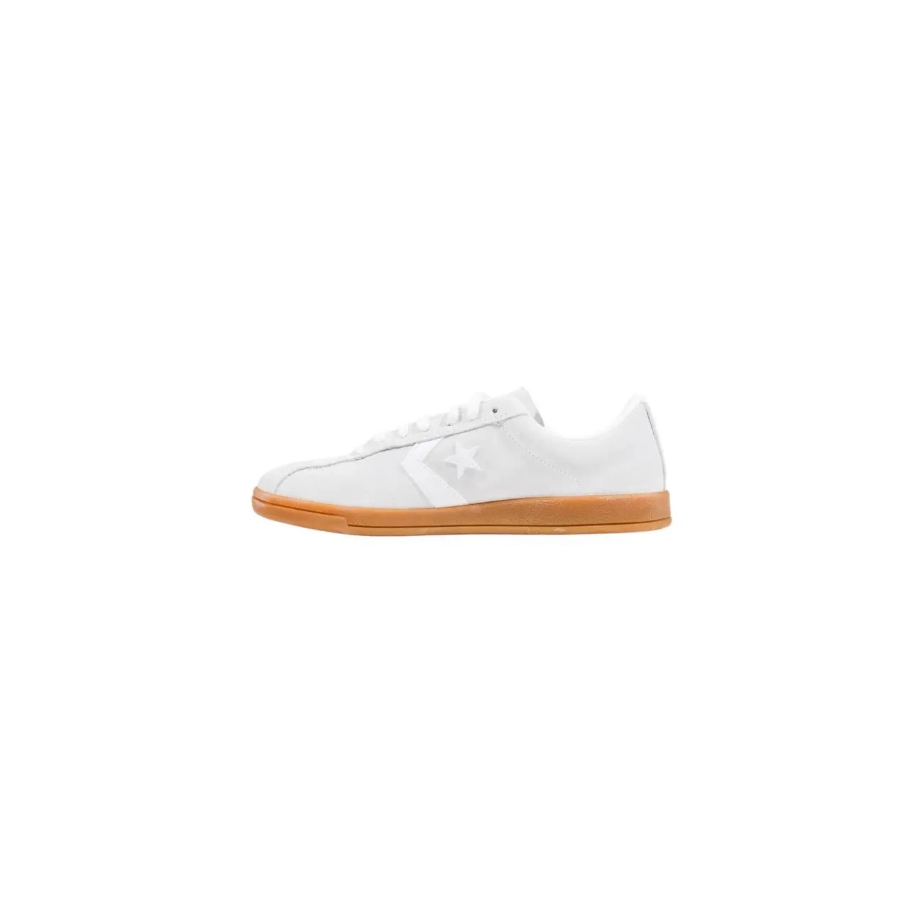 Converse Women Sneakers Converse