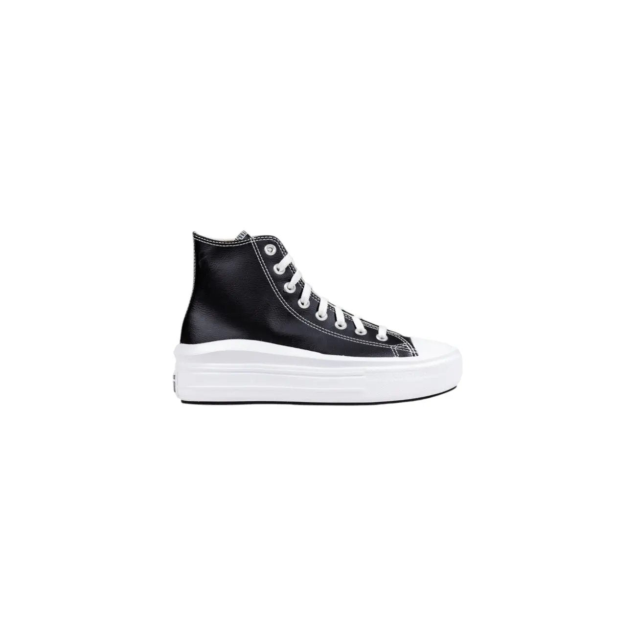 Converse Women Sneakers Converse
