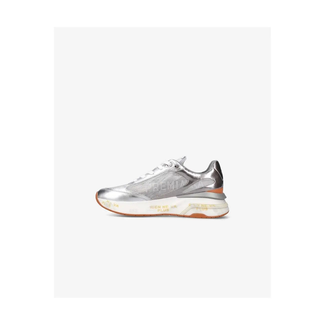 Premiata  Women Sneakers Premiata