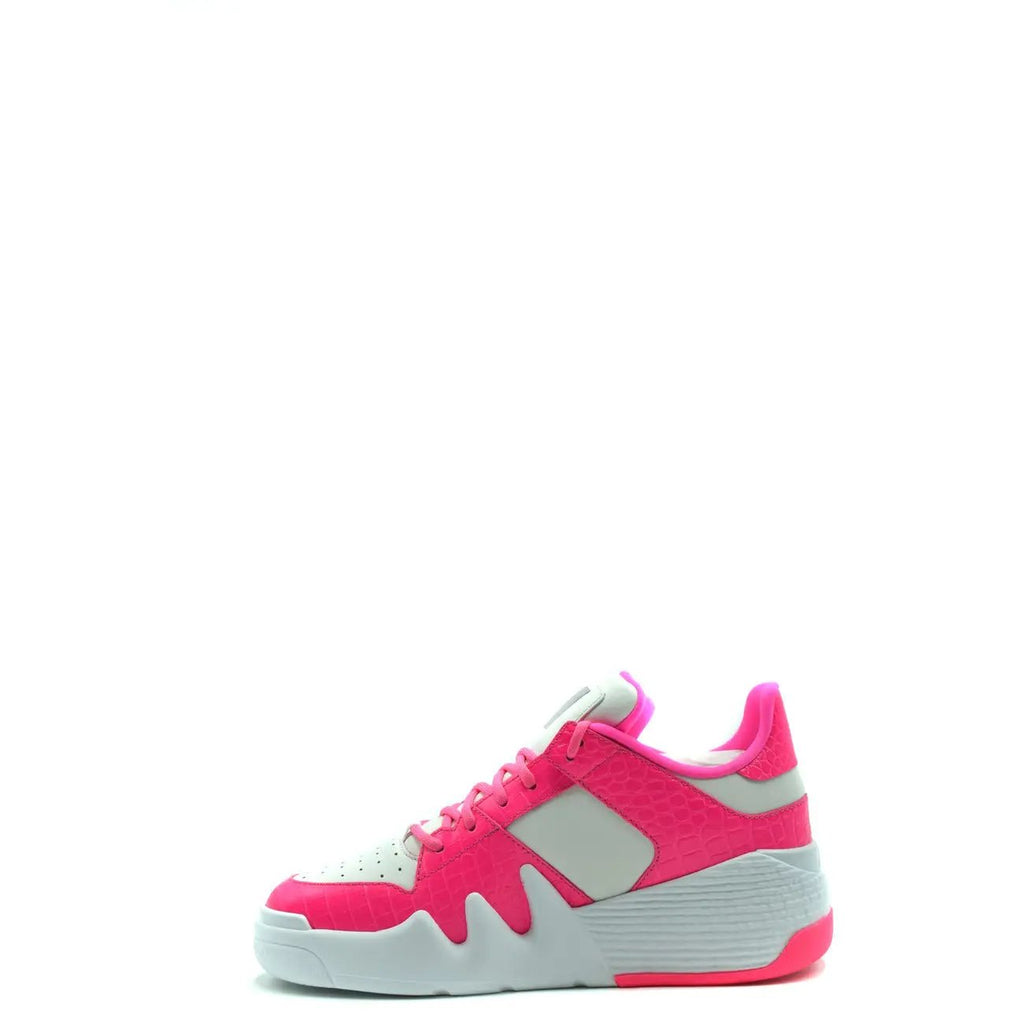 Giuseppe Zanotti  Women Sneakers Giuseppe Zanotti