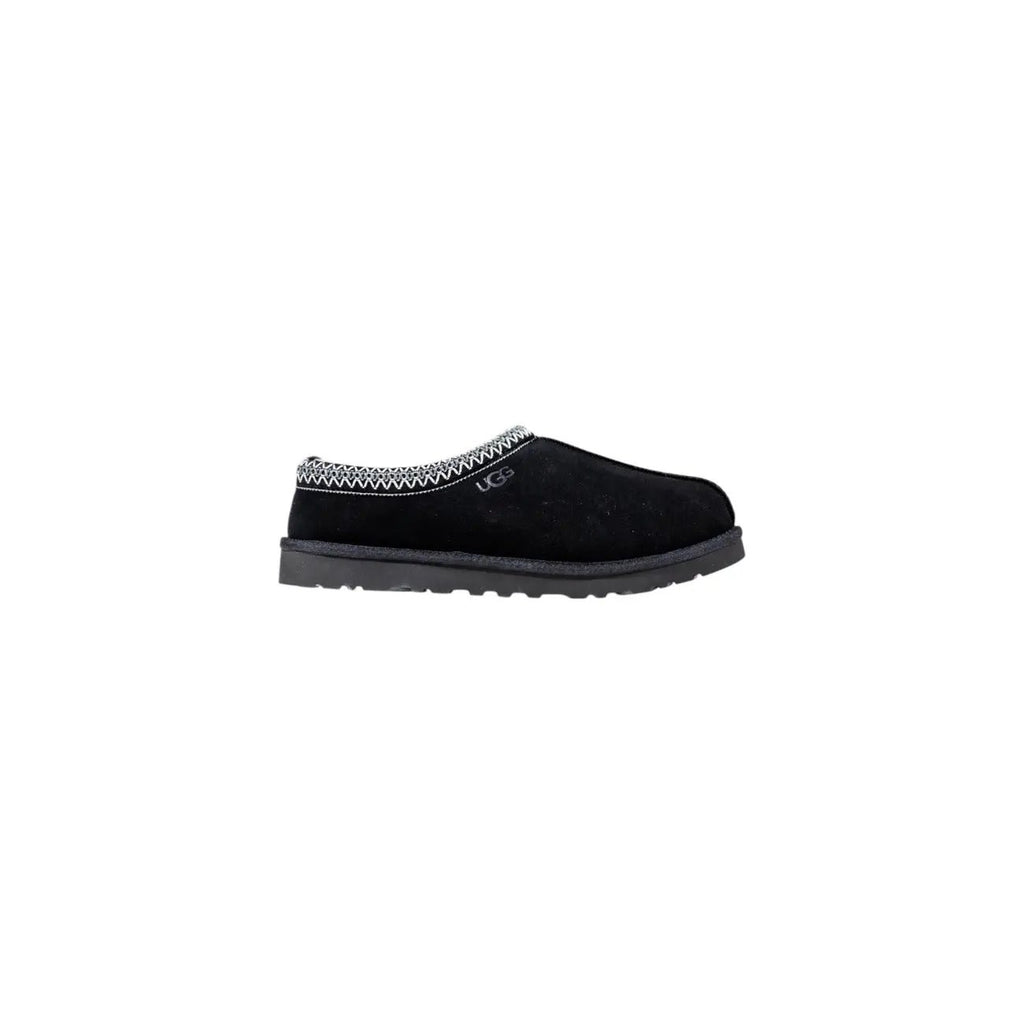 Ugg Women Slippers Ugg