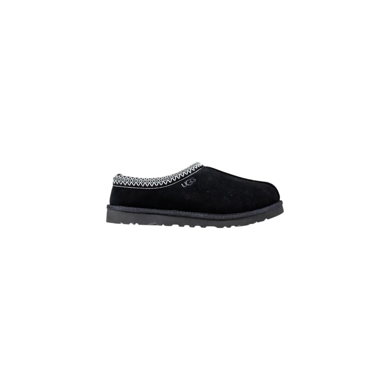 Ugg Women Slippers Ugg