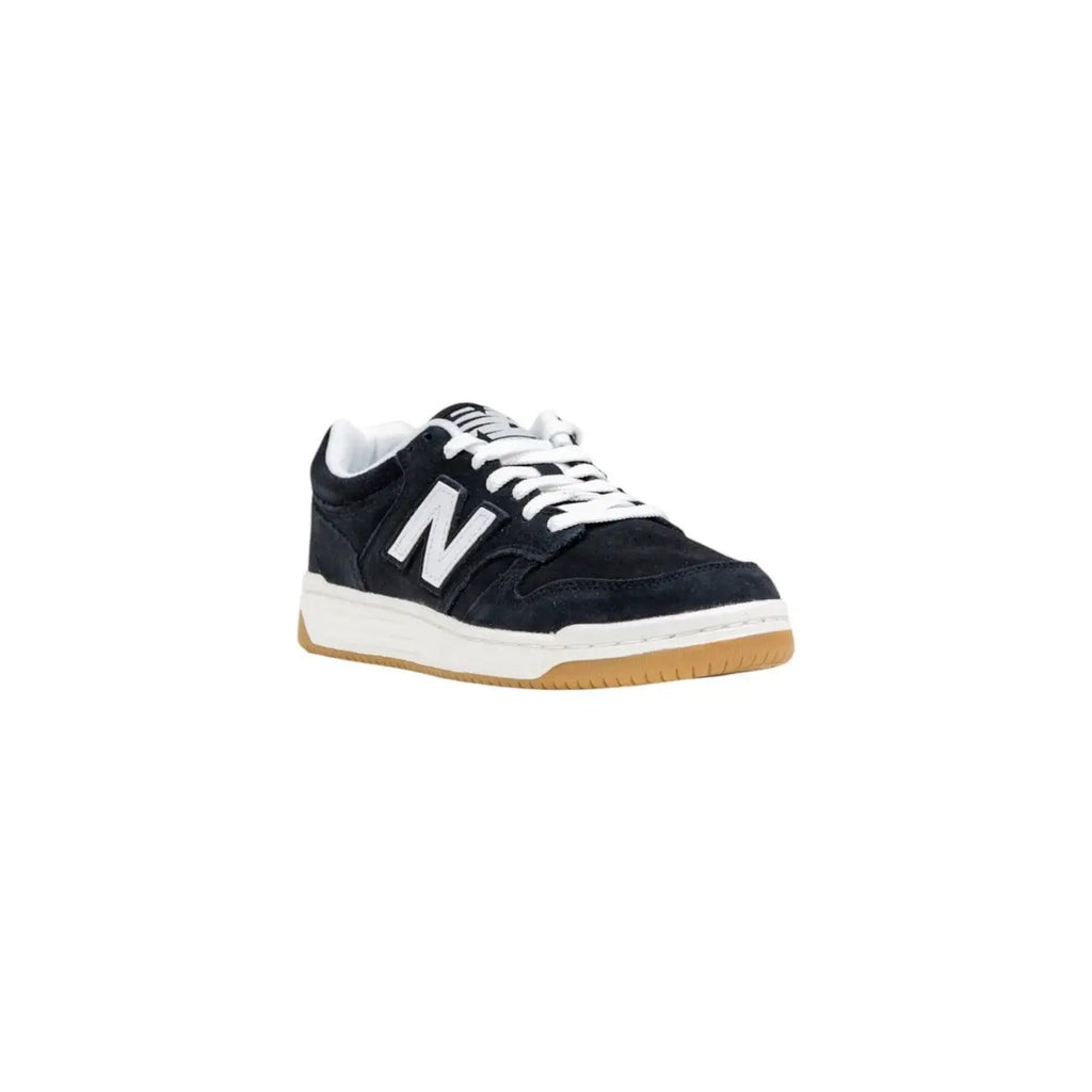 New Balance Women Sneakers New Balance