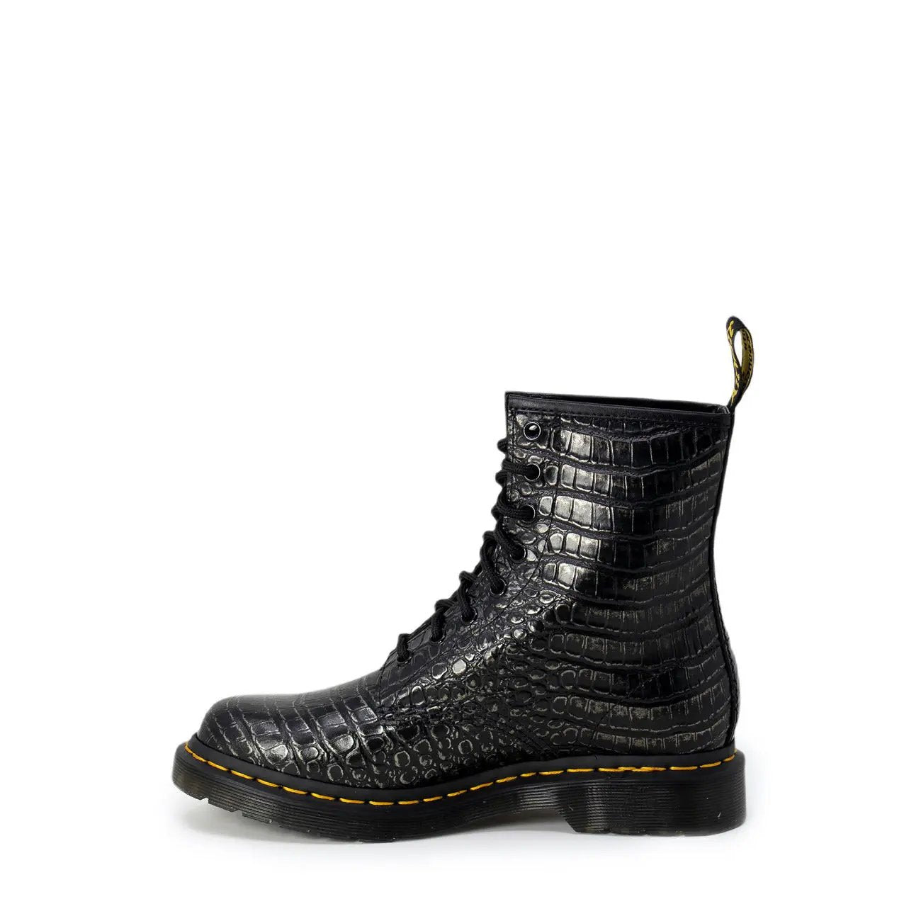 Dr. Martens Women Boots Dr. Martens
