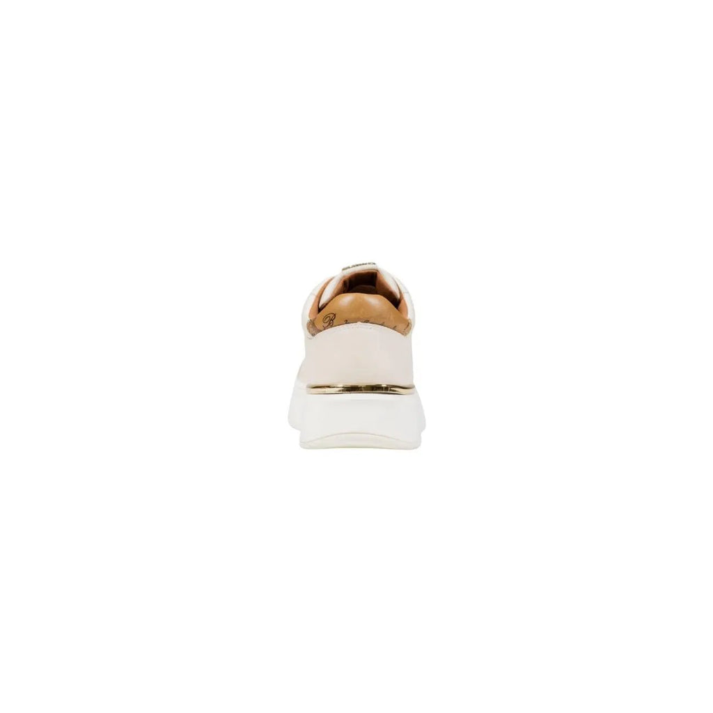 Alviero Martini Prima Classe Women Sneakers Alviero Martini Prima Classe