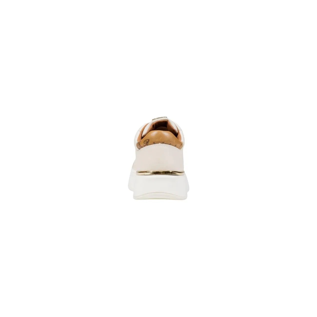 Alviero Martini Prima Classe Women Sneakers Alviero Martini Prima Classe