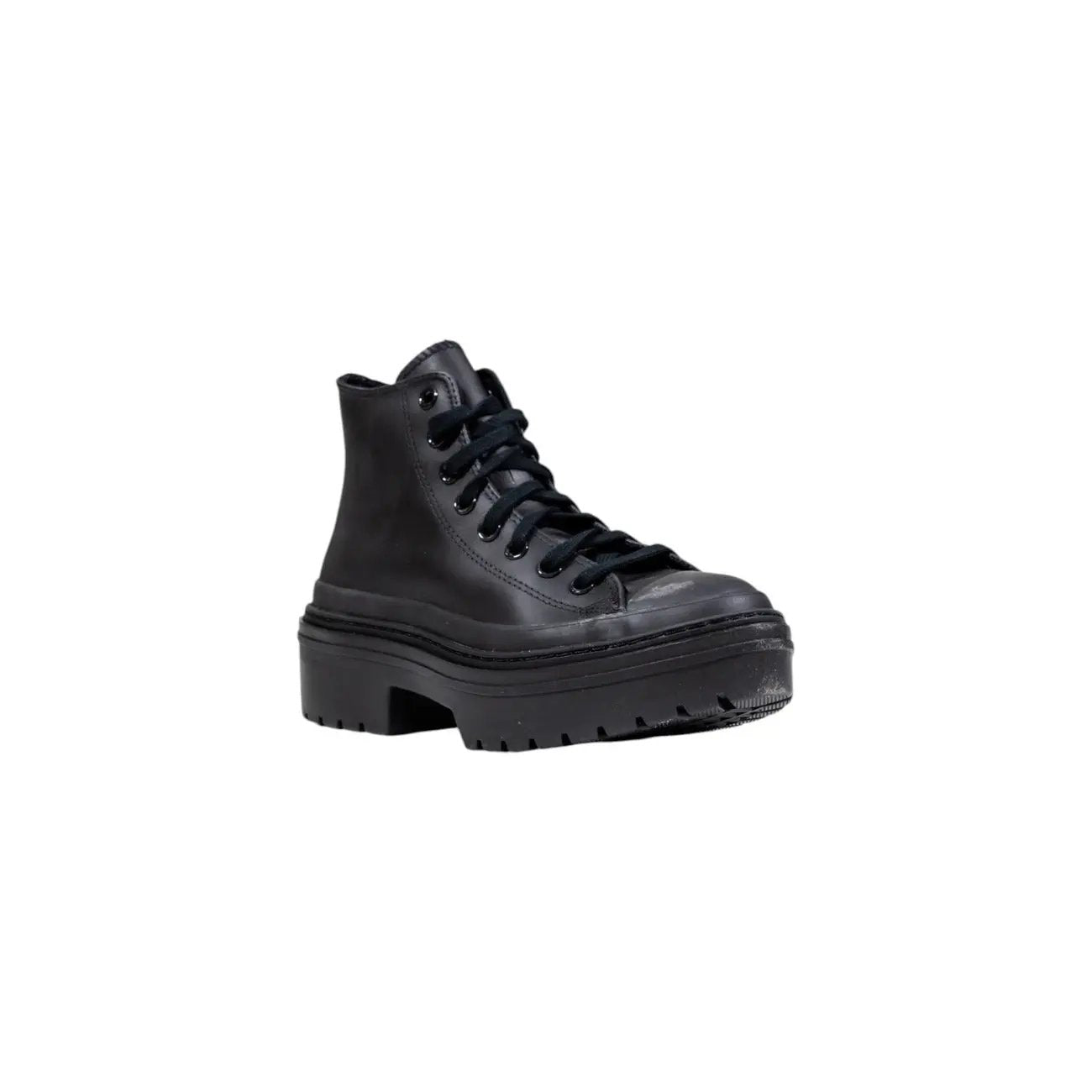Converse Women Boots Converse