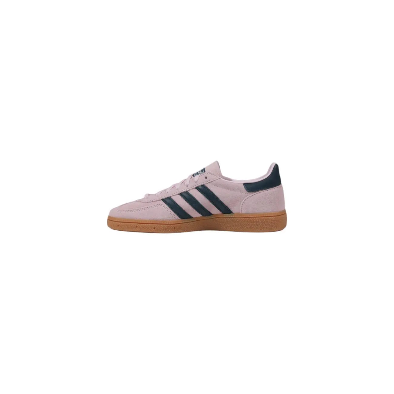 Adidas Women Sneakers Adidas