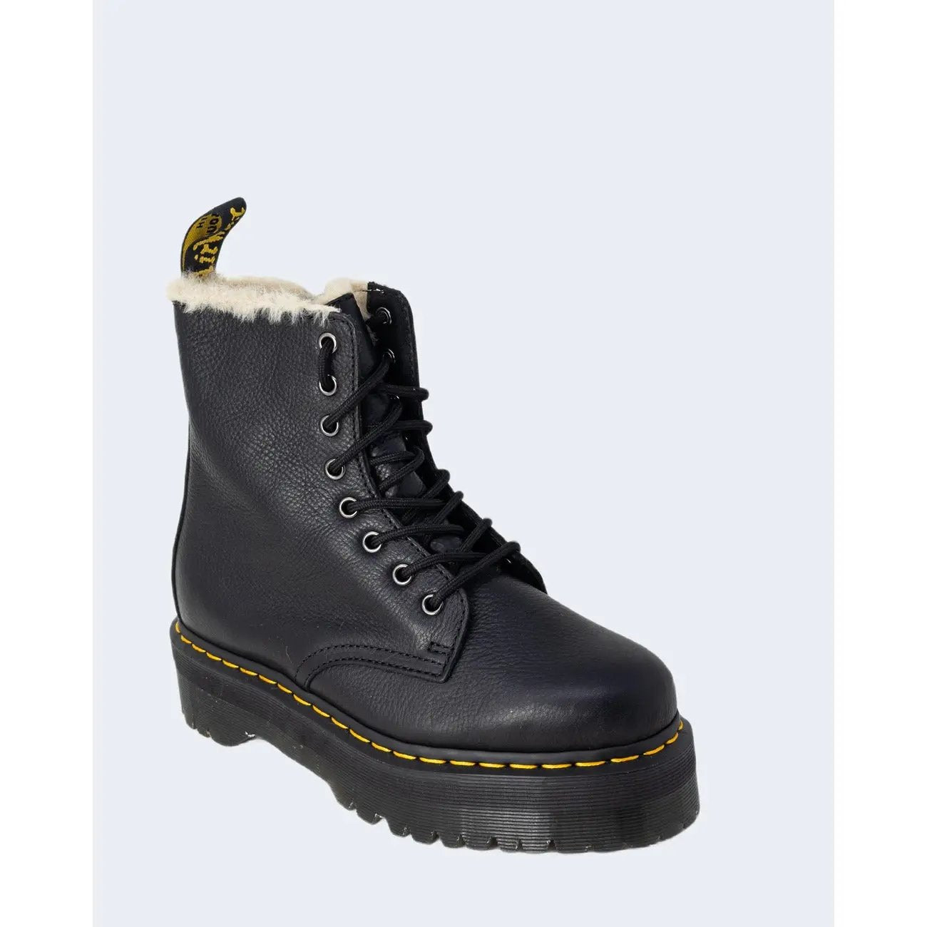 Dr. Martens Women Boots Dr. Martens
