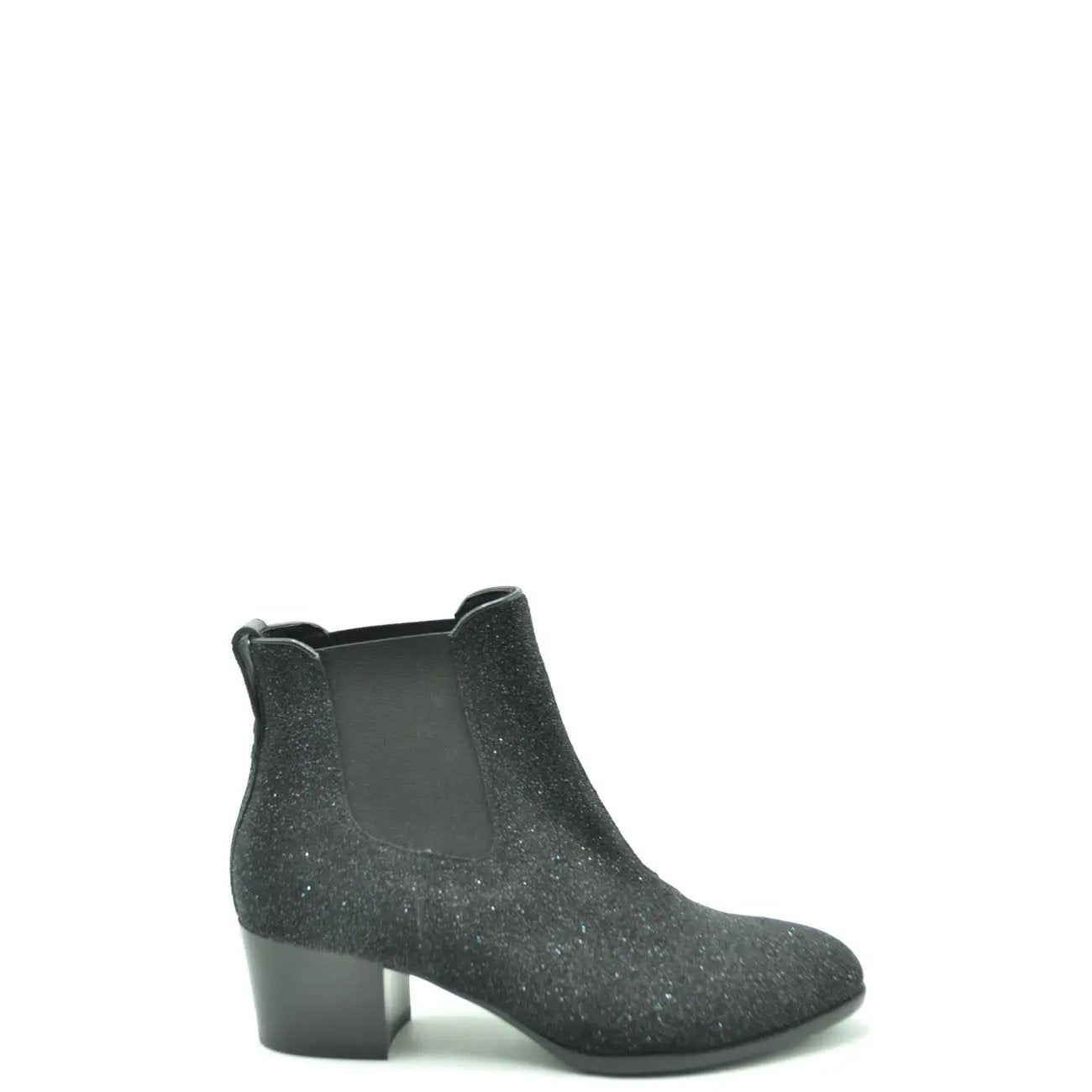 Hogan Women Boots Hogan