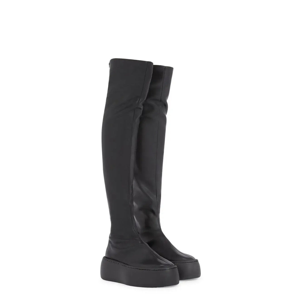 Giuseppe Zanotti  Women Boots Giuseppe Zanotti