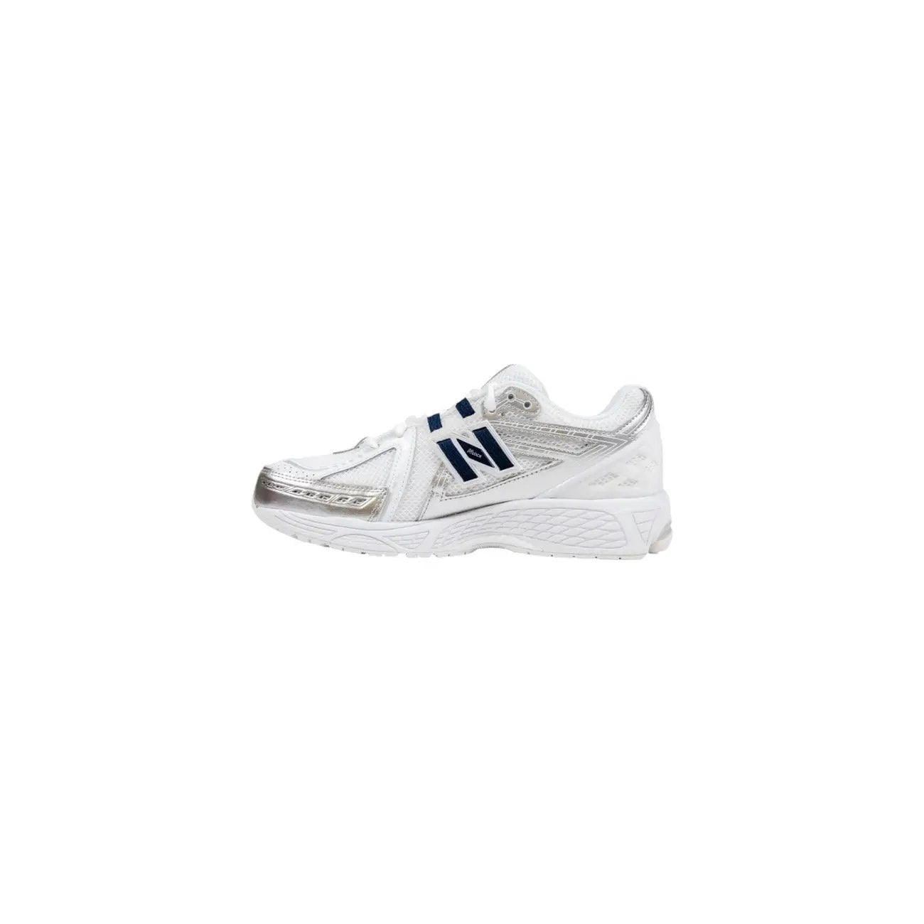 New Balance Women Sneakers New Balance