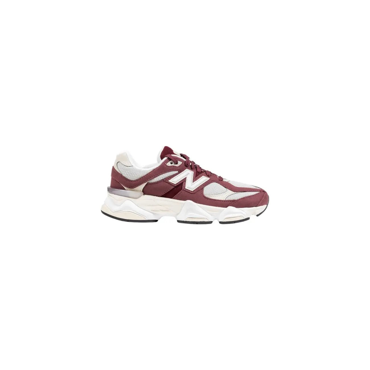 New Balance Women Sneakers New Balance