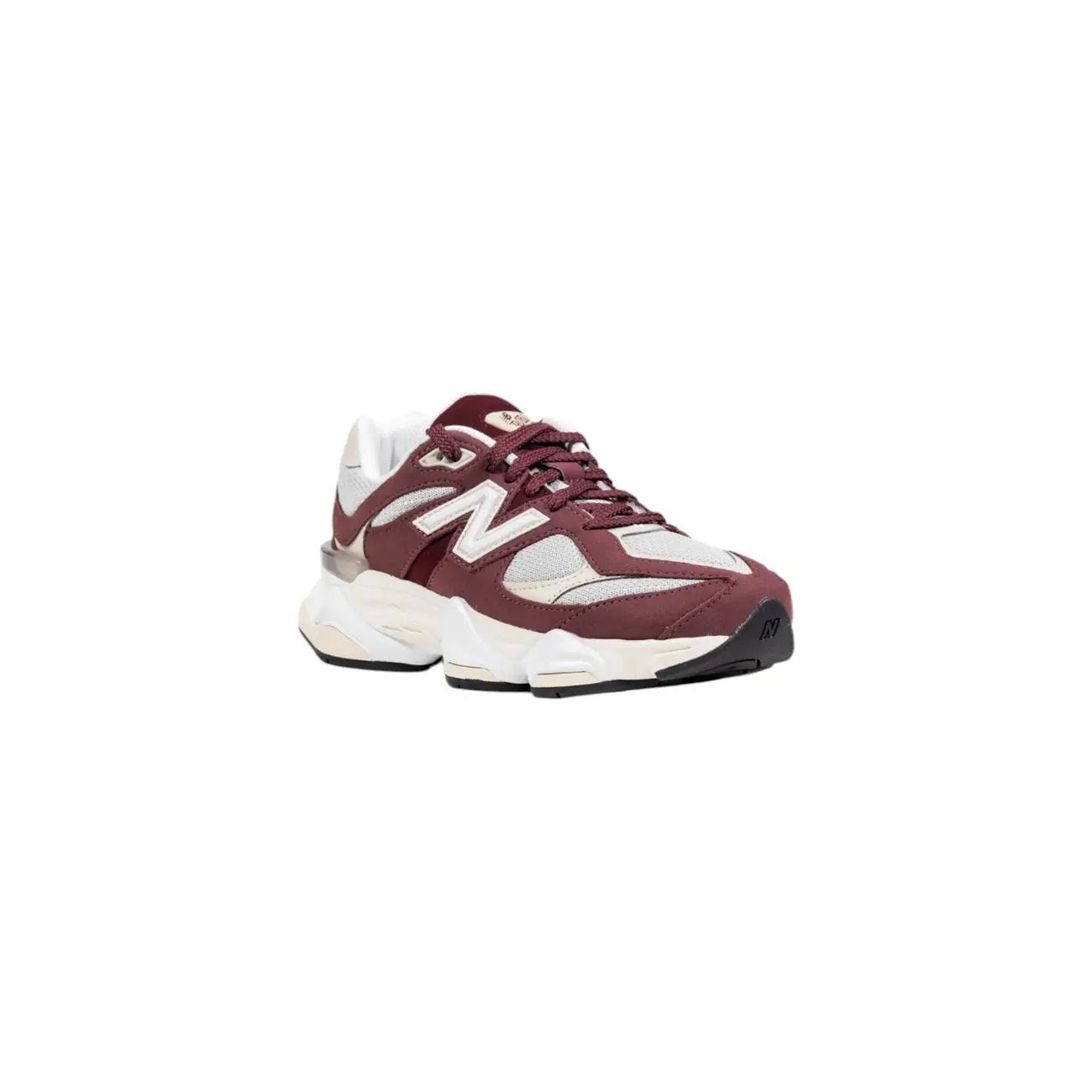 New Balance Women Sneakers New Balance