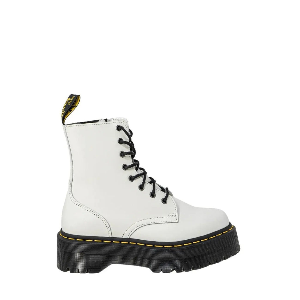 Dr. Martens Women Boots Dr. Martens