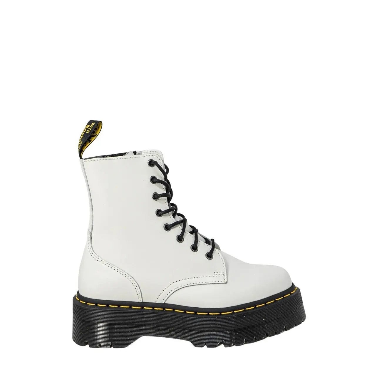Dr. Martens Women Boots Dr. Martens