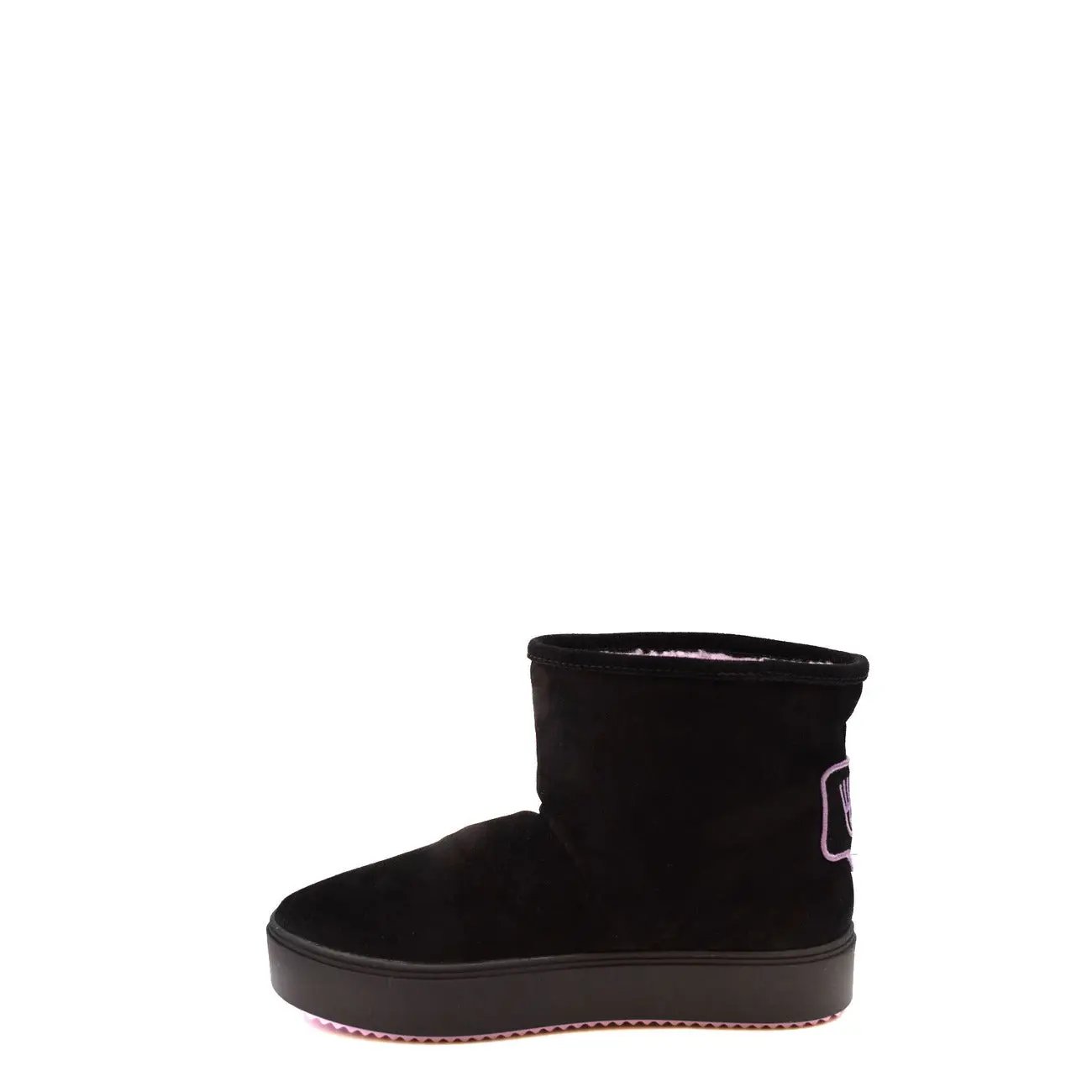 Chiara Ferragni Women Boots Chiara Ferragni