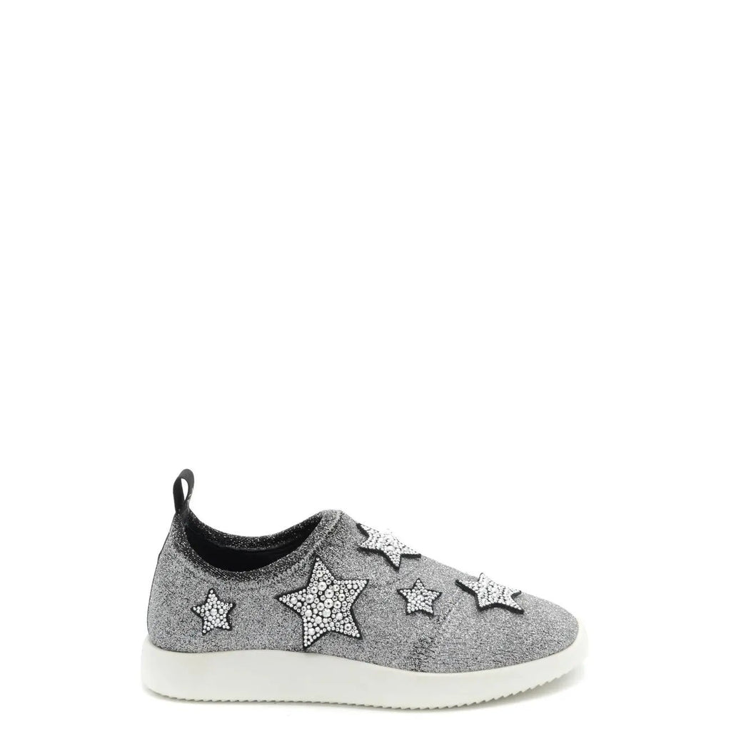 Giuseppe Zanotti  Women Sneakers Giuseppe Zanotti