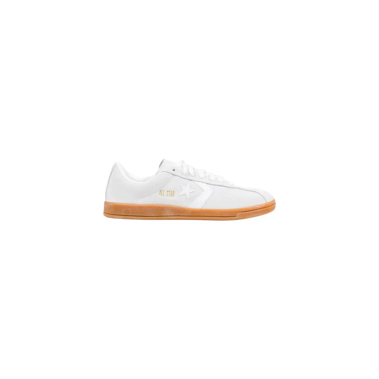 Converse Women Sneakers Converse