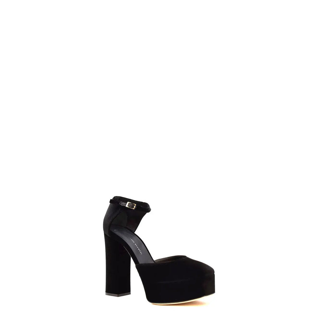 Giuseppe Zanotti  Women Sandals Giuseppe Zanotti