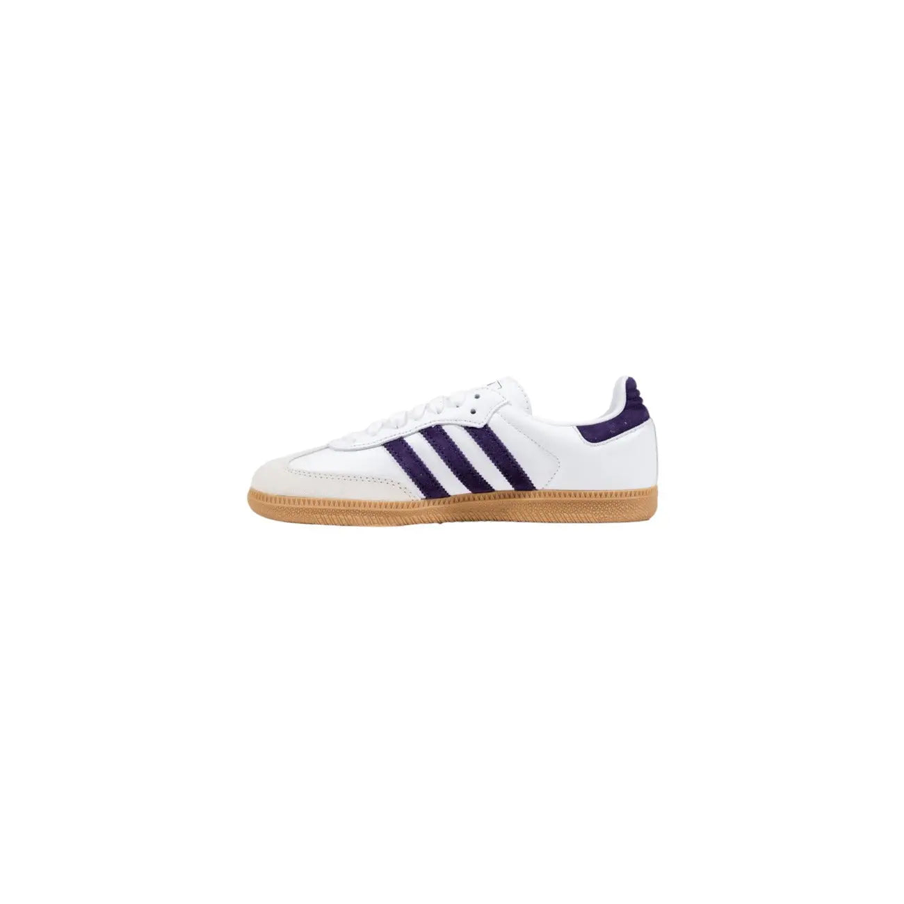 Adidas Originals Women Sneakers Adidas Originals