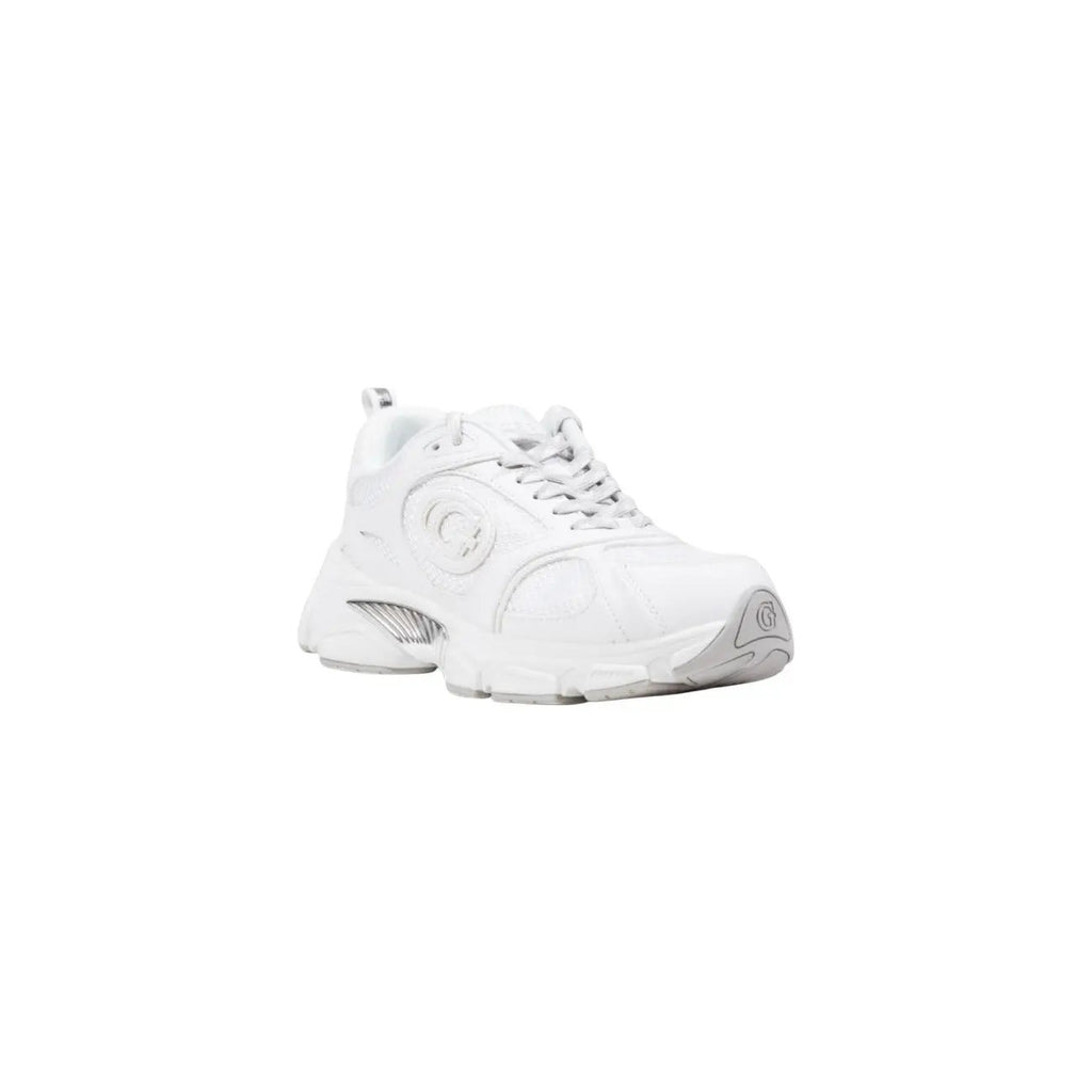 Guess Women Sneakers Guess