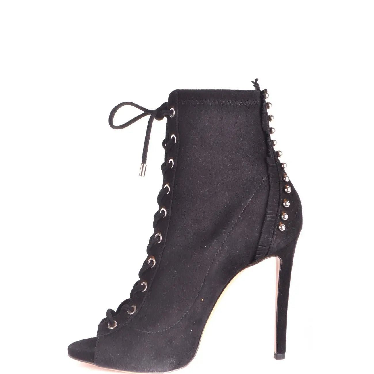Ninalilou Women Boots Ninalilou