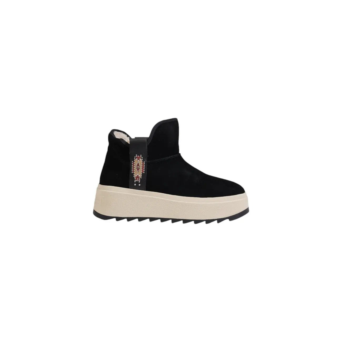 Ash  Women Boots Ash